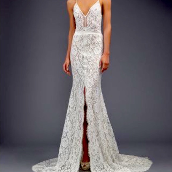 Victoria Kyriakides  Plern - Picture 1 of 4